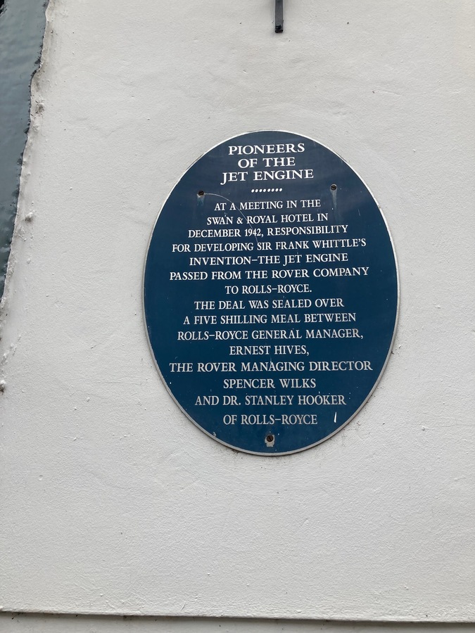 Clitheroe Oct 20222 (7)